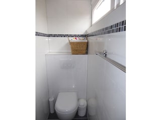 Casa per le vacanze Callantsoog Caratteristiche 19