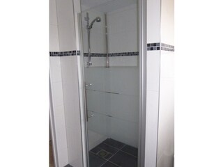 Casa per le vacanze Callantsoog Caratteristiche 16