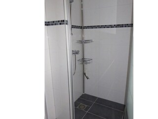 Casa per le vacanze Callantsoog Caratteristiche 17