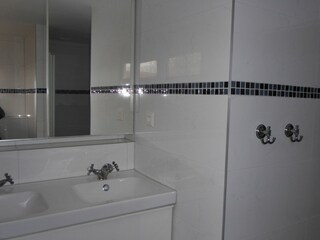 Casa per le vacanze Callantsoog Caratteristiche 18