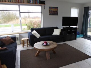 Casa per le vacanze Callantsoog Caratteristiche 9