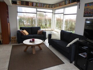 Casa per le vacanze Callantsoog Caratteristiche 8