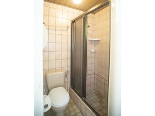 Appartamento per vacanze Zoutelande Caratteristiche 10