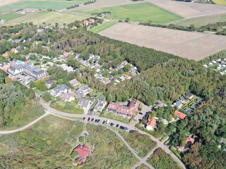 Appartamento per vacanze Zoutelande Documento 22