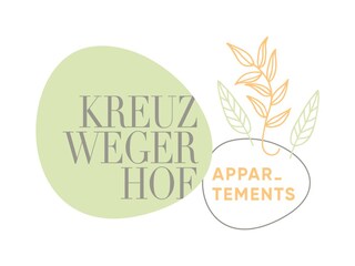 Vakantieappartement Lana Buitenaudio-opname 20