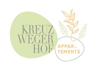 Appartamento per vacanze Lana Documento 42