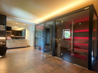 Appartamento per vacanze Lana Caratteristiche 30