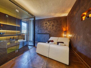 Vakantieappartement Lana Kenmerken 29