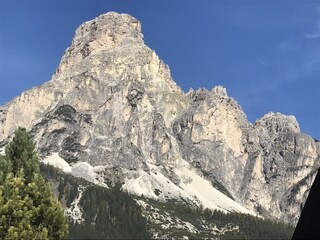 Appartamento per vacanze Lana Ambiente 37