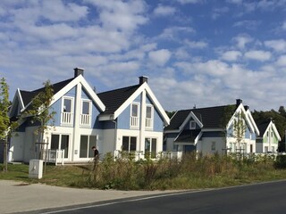 Holiday house Breege Outdoor Recording 4