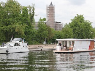 Stadt Brandenburg an der Havel