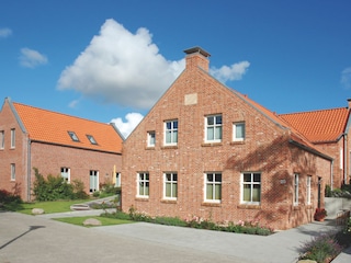 PKW Einstellplatz
