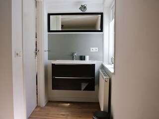 Appartamento per vacanze Egmond aan Zee Caratteristiche 9