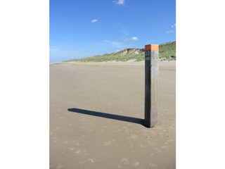 Appartamento per vacanze Egmond aan Zee Ambiente 15