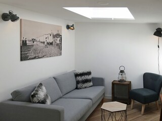 Appartamento per vacanze Egmond aan Zee Caratteristiche 2