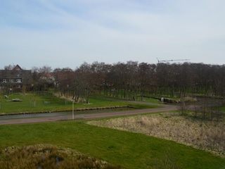 Kurpark