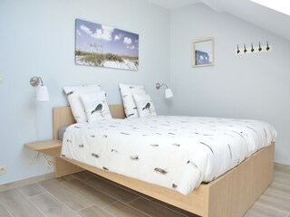 Vakantiehuis Robertville Kenmerken 20