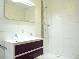 Vakantiehuis Robertville Kenmerken 23
