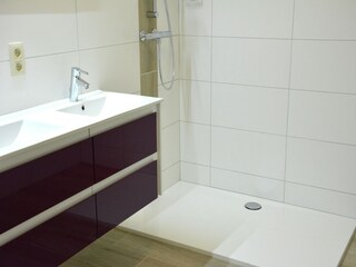 Vakantiehuis Robertville Kenmerken 24