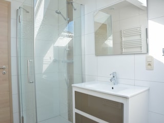 Vakantiehuis Robertville Kenmerken 17
