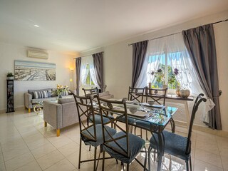 Villa Callosa d'en Sarrià Kenmerken 24