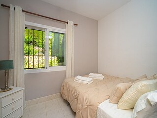 Villa Callosa d'en Sarrià Kenmerken 21