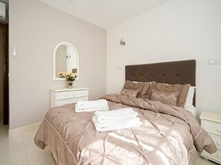 Villa Callosa d'en Sarrià Kenmerken 26