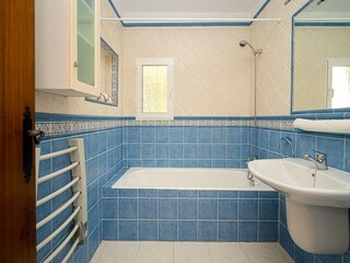 Villa Callosa d'en Sarrià Ausstattung 27