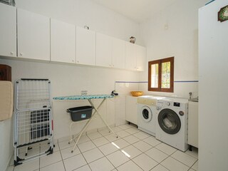 Villa Callosa d'en Sarrià  31