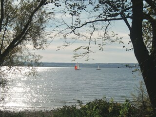 Appartamento per vacanze Immenstaad Ambiente 38