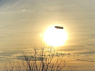 Appartamento per vacanze Immenstaad Registrazione all'aperto 29