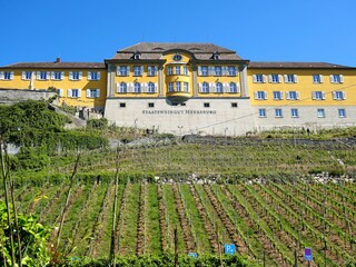 Apartamento de vacaciones Immenstaad Entorno 40