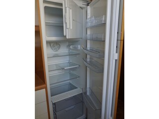 Appartamento per vacanze Immenstaad Cucina 20
