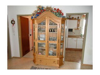 Apartamento de vacaciones Immenstaad Grabación al aire libre 8