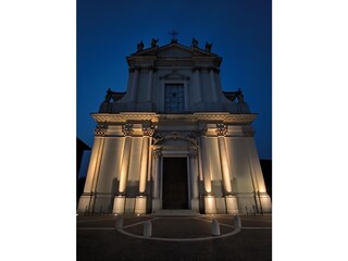 Appartamento per vacanze Manerba del Garda Ambiente 19