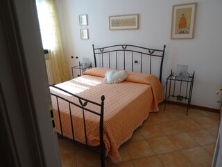 Appartamento per vacanze Manerba del Garda Caratteristiche 14