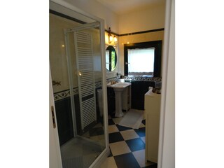 Appartamento per vacanze Manerba del Garda Caratteristiche 15