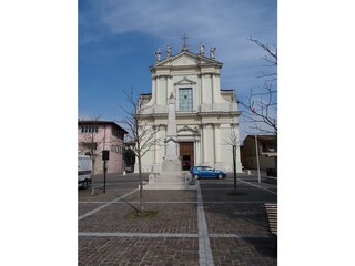 Appartamento per vacanze Manerba del Garda Ambiente 18