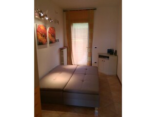 Appartamento per vacanze Manerba del Garda Caratteristiche 17