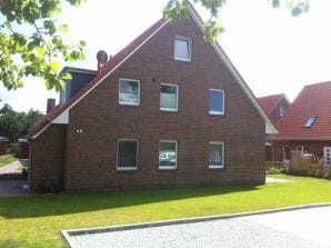 Ferienwohnung Fiete - Wittdün - image1