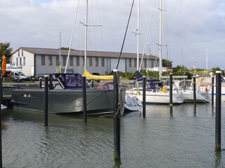 Casa per le vacanze Keitum Ambiente 30