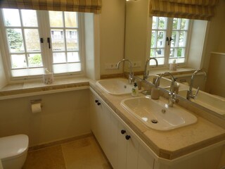 Casa per le vacanze Keitum Caratteristiche 17