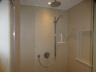 Casa per le vacanze Keitum Caratteristiche 13