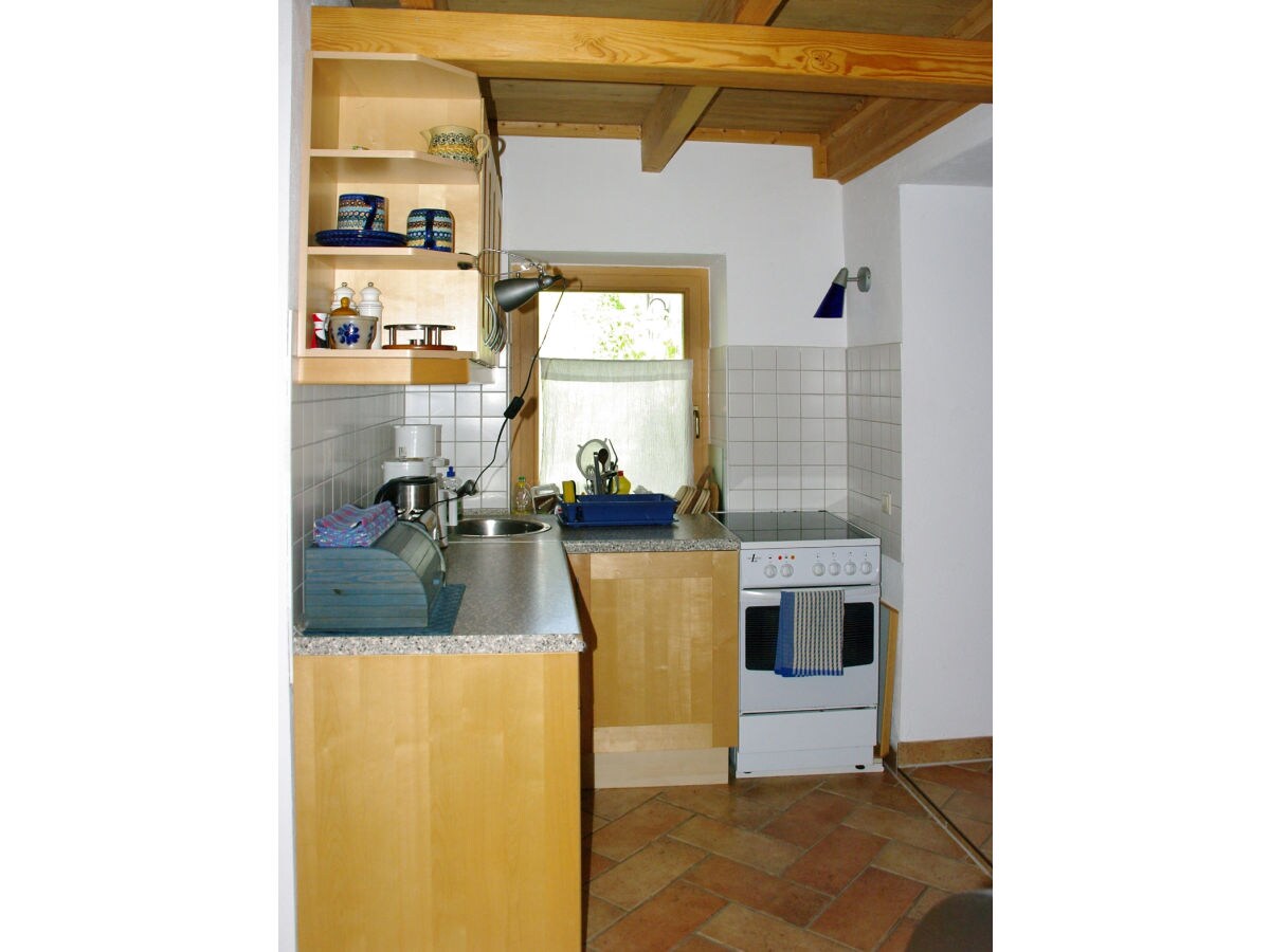 ferienhaus adler, schorfheide chorin, uckermark, nähe berlin herr frank adler Küchenzeile Unten ~ ferienhaus adler, schorfheide chorin, uckermark, nähe berlin herr frank adler