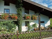 Ferienwohnung Ringberg in Rottach-Egern am Tegernsee