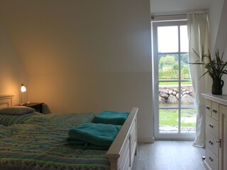 Casa per le vacanze Zinnowitz Caratteristiche 13