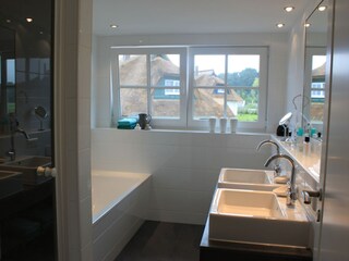 Casa per le vacanze Zinnowitz Caratteristiche 18