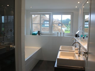 Maison de vacances Zinnowitz Équipement 18