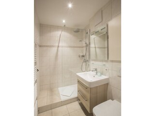 Vakantieappartement Garmisch-Partenkirchen Kenmerken 7