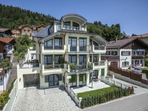 Ferienwohnung Villa am Hopfensee - Hopfen am See - image1